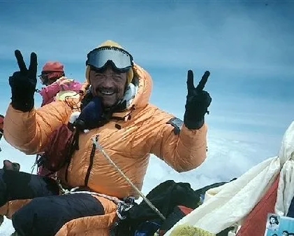 Alberto Magliano
