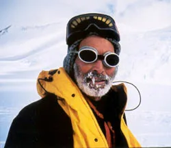 Ramón Blanco