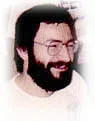 Vladimír Nosek