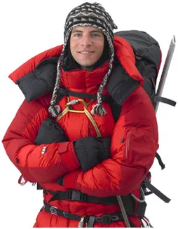 Neal Mueller