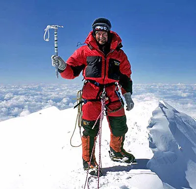 Giuseppe Pompili