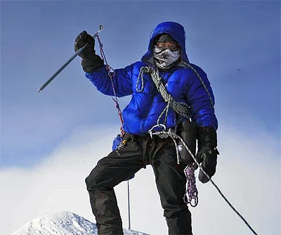 Hiroyuki Kuraoka