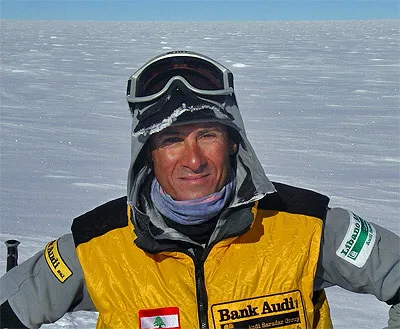 Max Chaya