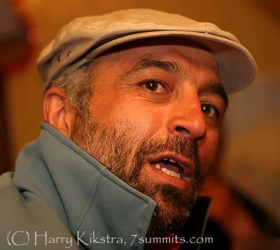 Karo Ovasapyan