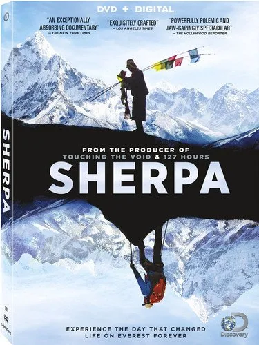 Sherpa