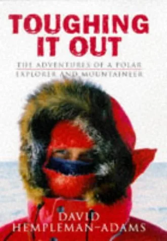 Toughing It Out