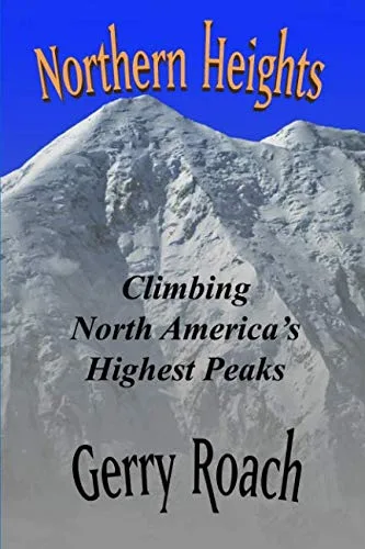 Northern Heights