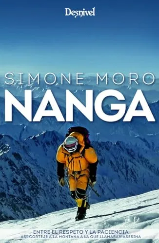 Nanga
