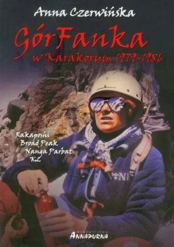 GórFanka