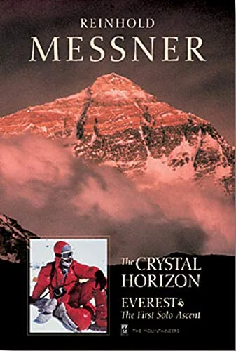 Der gläserne Horizont