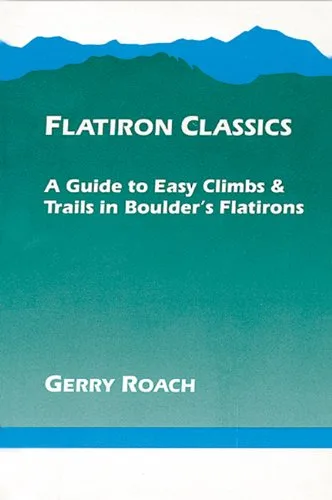 Flatiron Classics