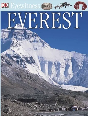 Everest