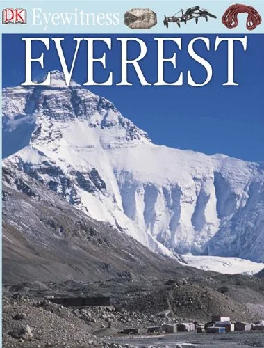Everest