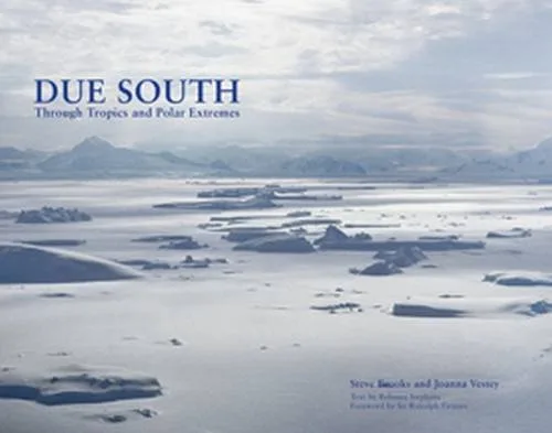 Due South