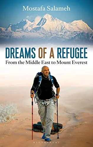 Dreams of a Refugee