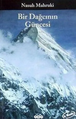 Bir dagcinin güncesi
