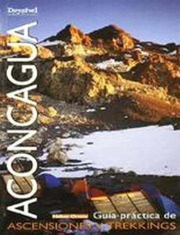 Aconcagua