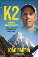 K2 – A Rainha das Montanhas