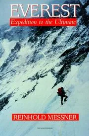 Everest