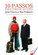 10 Passos Para Chegar ao Topo