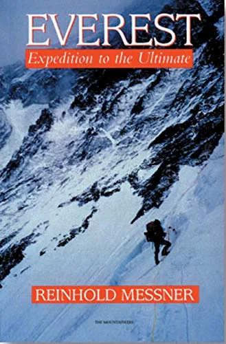 Everest