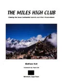 The Miles High Club