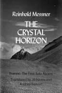 The Crystal Horizon