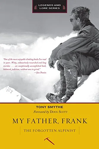 My Father Frank